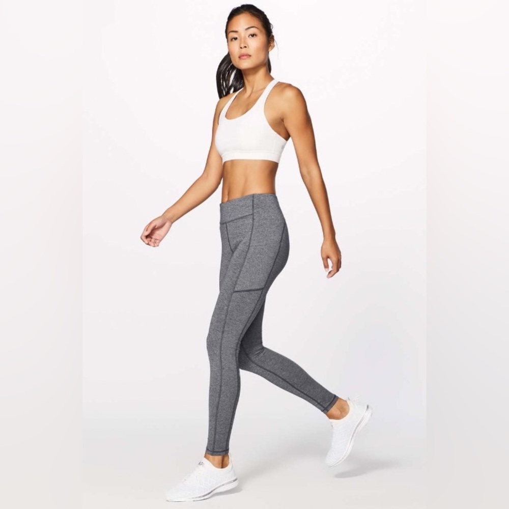 Lululemon Speed Up Tight 28”